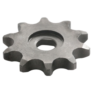 TS126-1